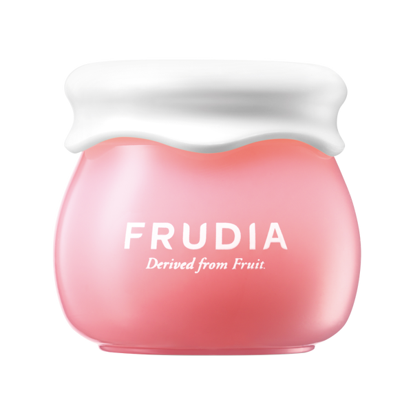 

Омолаживающий крем для лица, 10 г Frudia Pomegranate