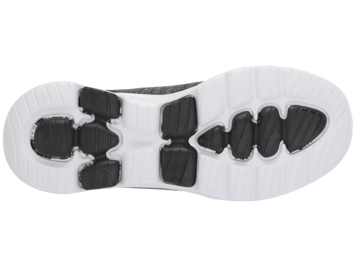 

Кроссовки SKECHERS Performance Go Walk 5 - Honor