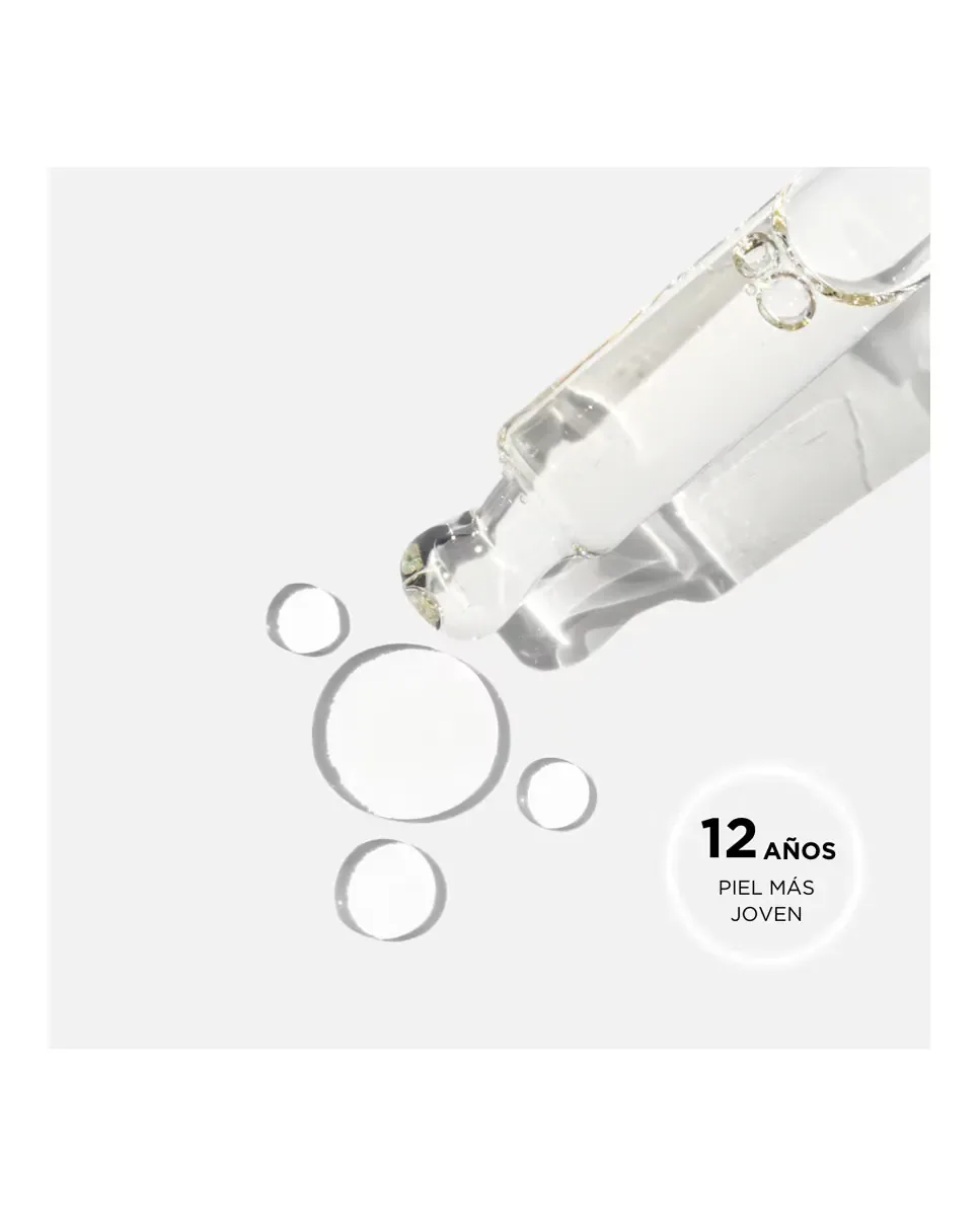 Сыворотка Unicskin — Ультраувлажняющая Unichydro-Active — фото 4