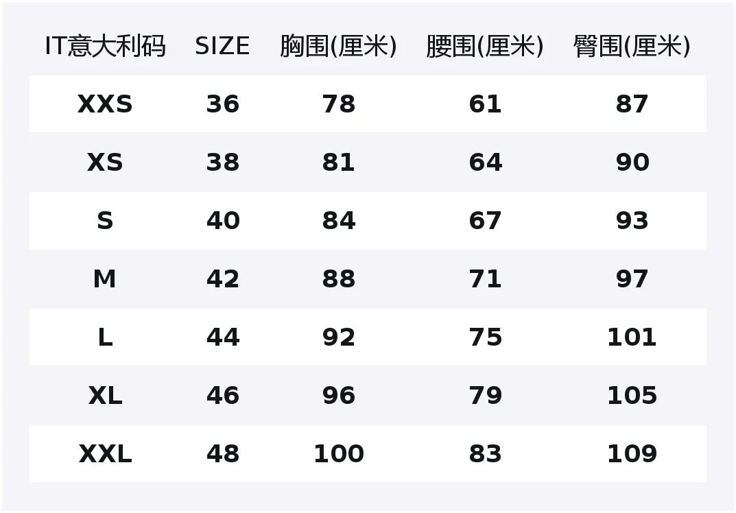 SS26 Polo Shirt Women's MIU MIU, черный — фото 2