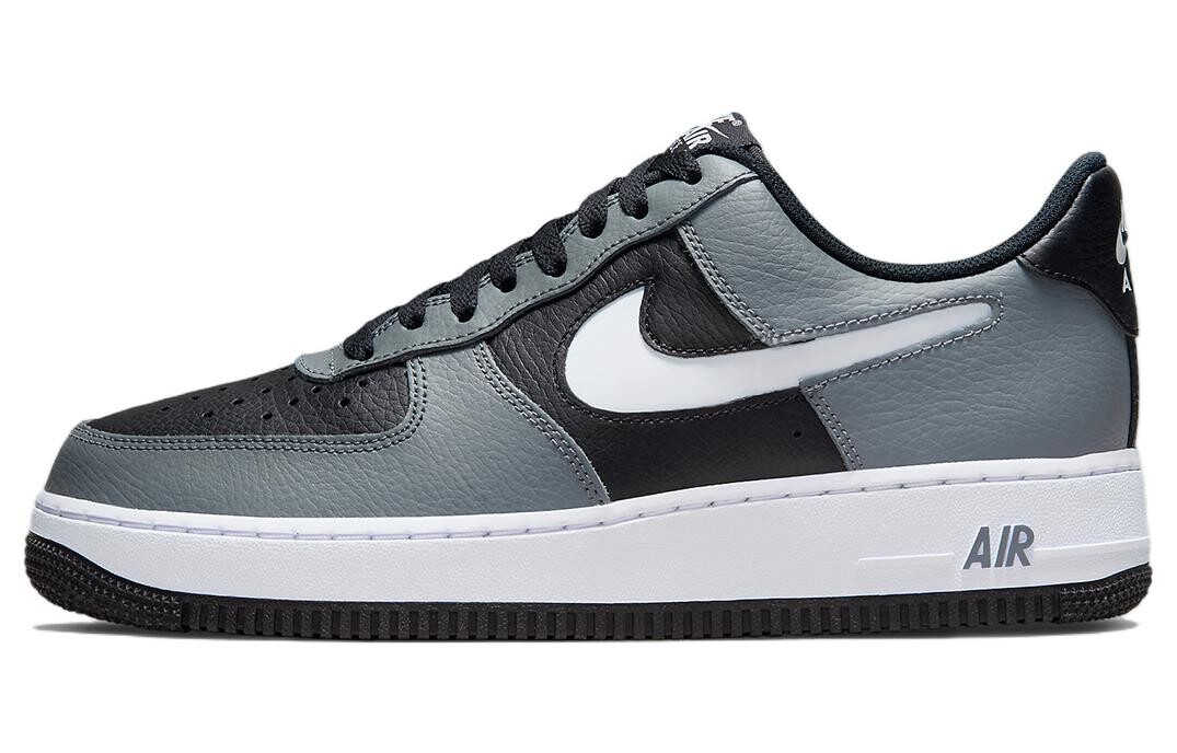 

Мужские кроссовки для скейтбординга Nike Air Force 1