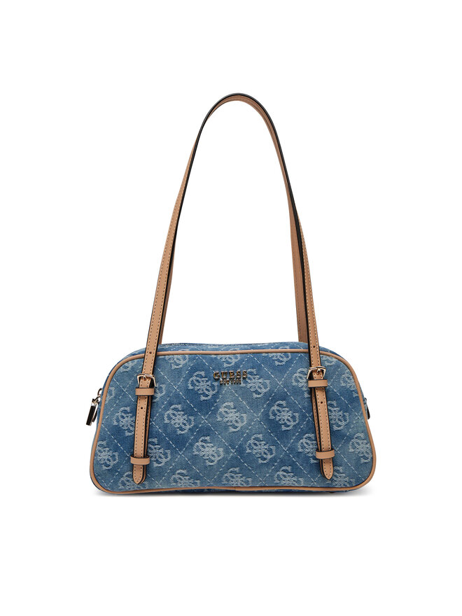 

Сумочка HWDG96 45080 Guess, синий