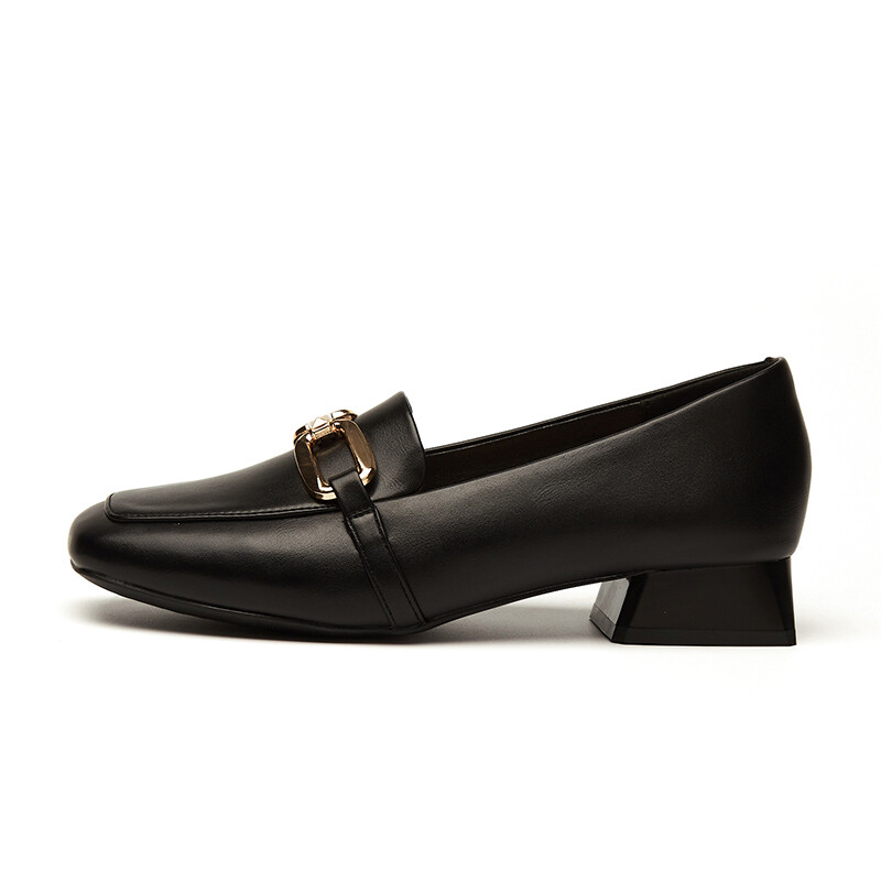 

Туфли DAPHNE Loafers Women's