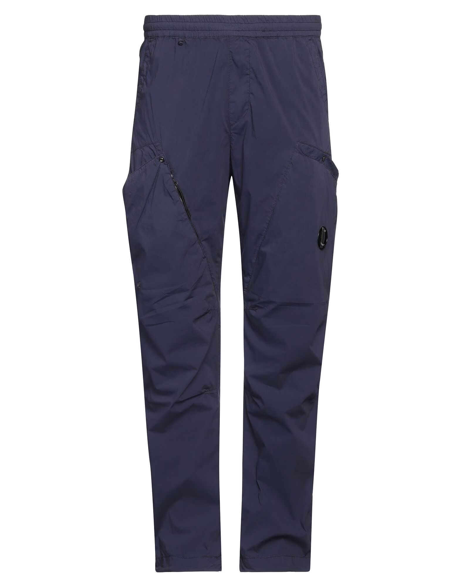 

Брюки C.P. Company, темно-синий