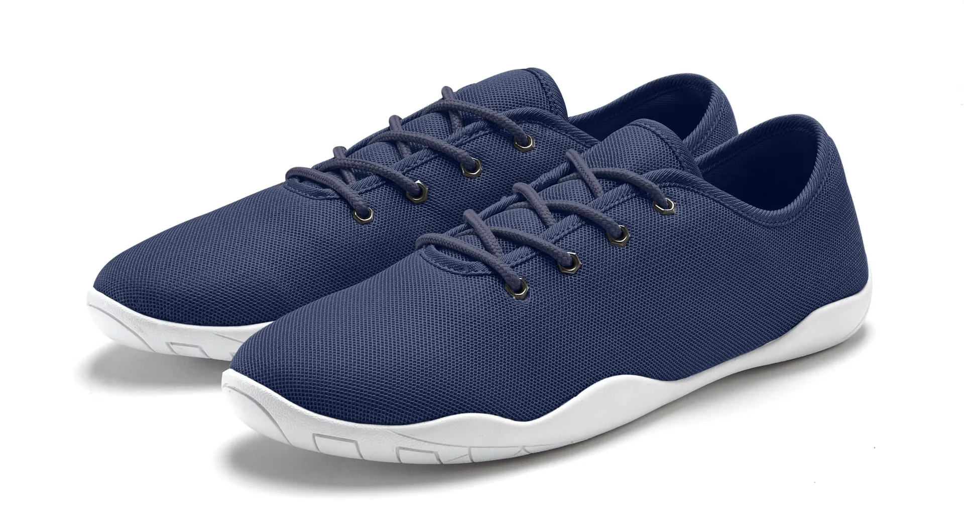 

Кроссовки AUTHENTIC LE JOGGER, морская волна