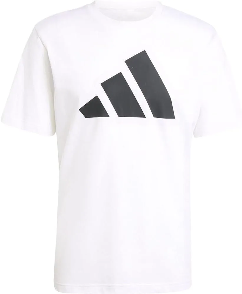 Футболка adidas PWR 3 Graphic Tee — фото 4