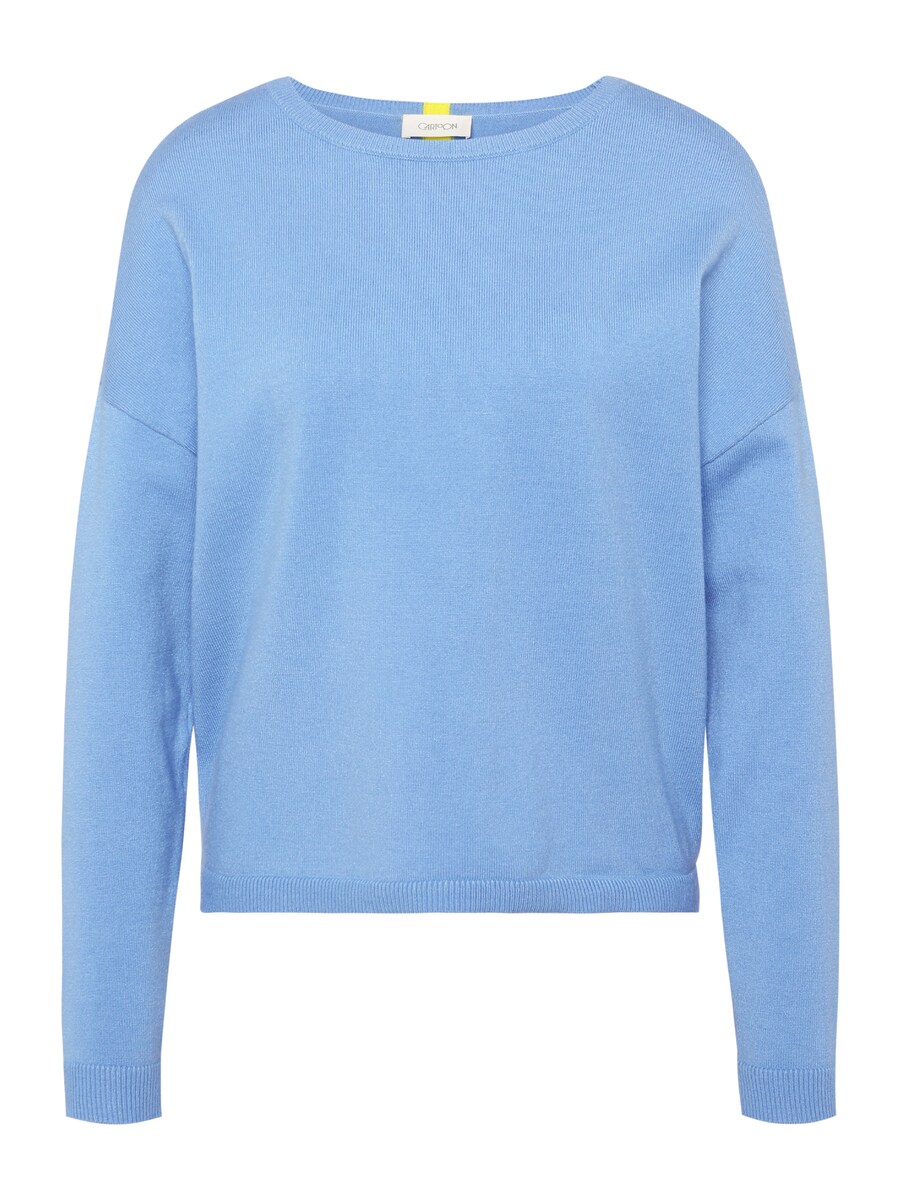 

Свитер Cartoon, синий