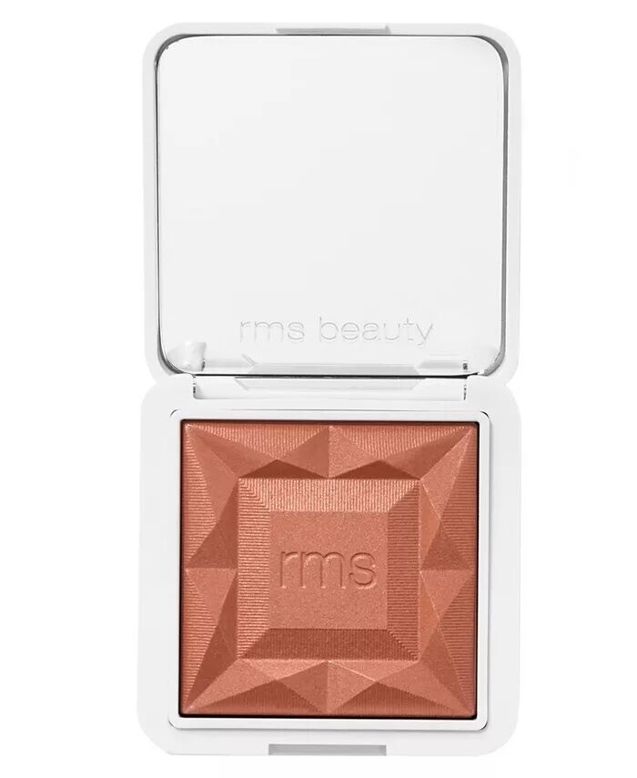 

Пудровые румяна Re Dimension Hydra Rms Beauty, цвет Maidens Blush