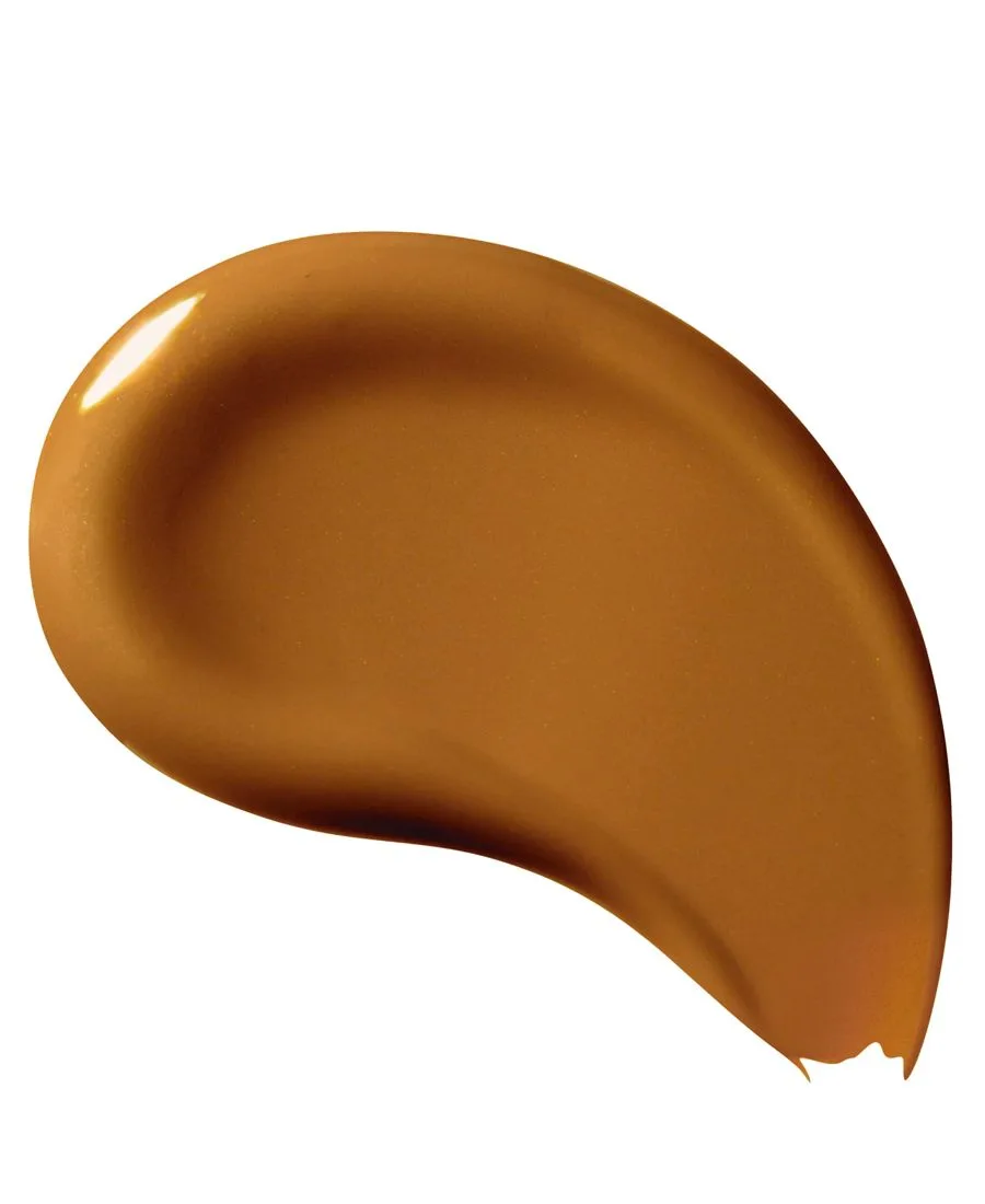 Тональная основа Perfecting No. 17 Cushion Foundation Sulwhasoo, Maple — фото 2