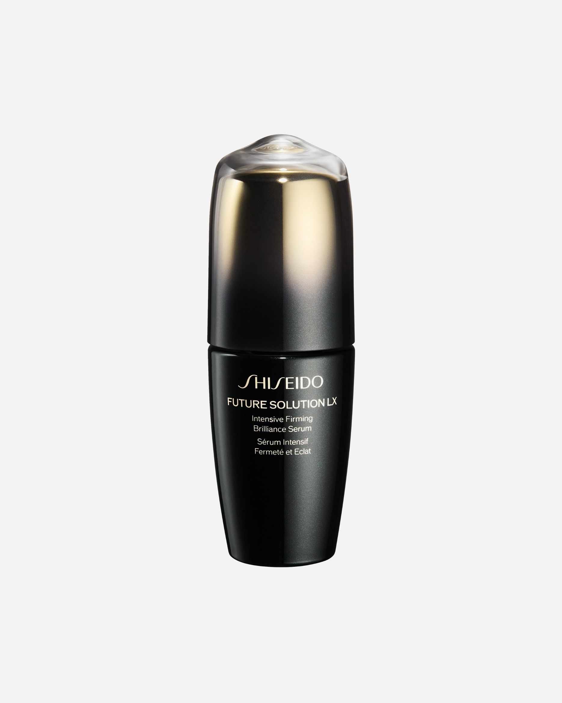 Антивозрастное средство Shiseido, 50 мл