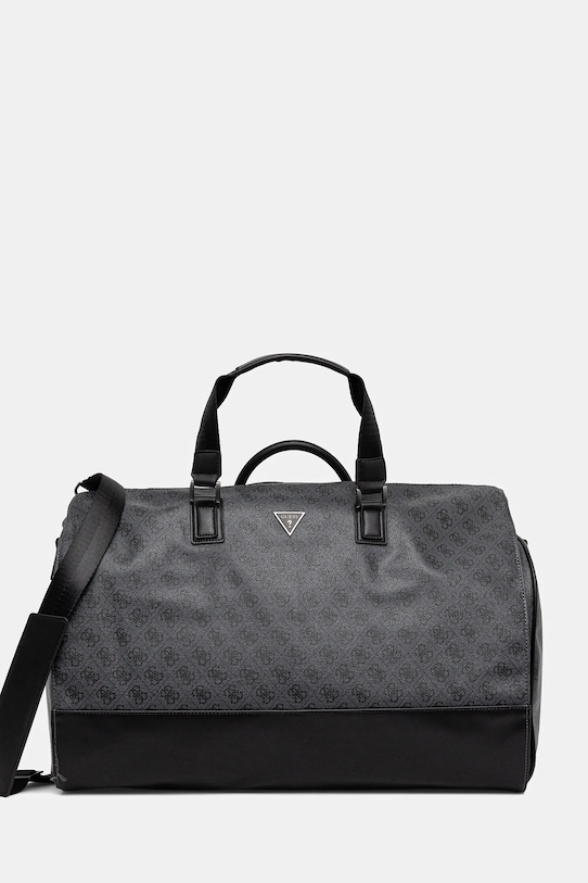 

Сумка MILANO Guess, серый