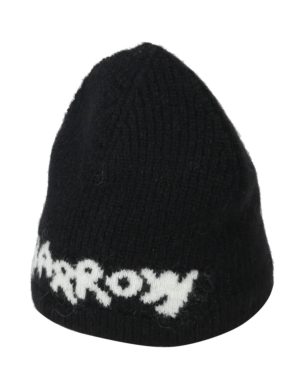 

Головной убор Barrow, черный