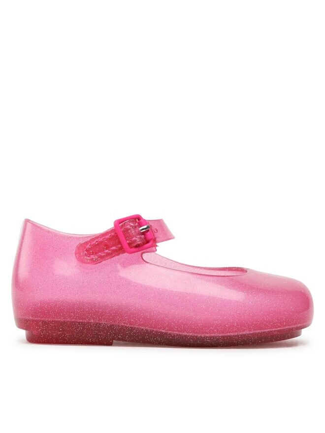 

Балетки Mini Dora Iii Bb Melissa, розовый