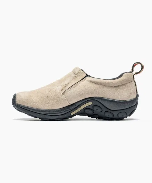 Мужские мокасины MERRELL Jungle Moc
