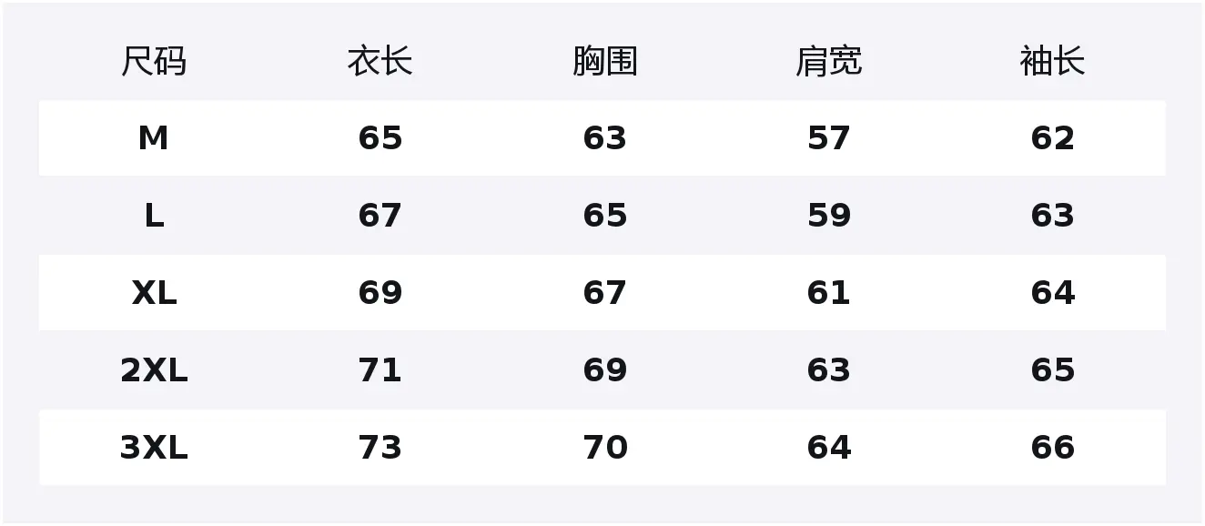 

Куртка Unisex Stand Collar Moderate Pilot WARRIOR, темно-синий (diy badge)