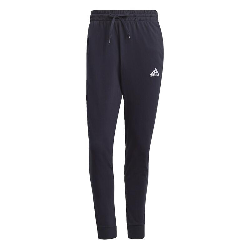 

Брюки спортивные Adidas, черный