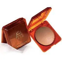 Пудра для лица «Original Foundation Powder Egyptian Earth Natural» от IKOS Ikos