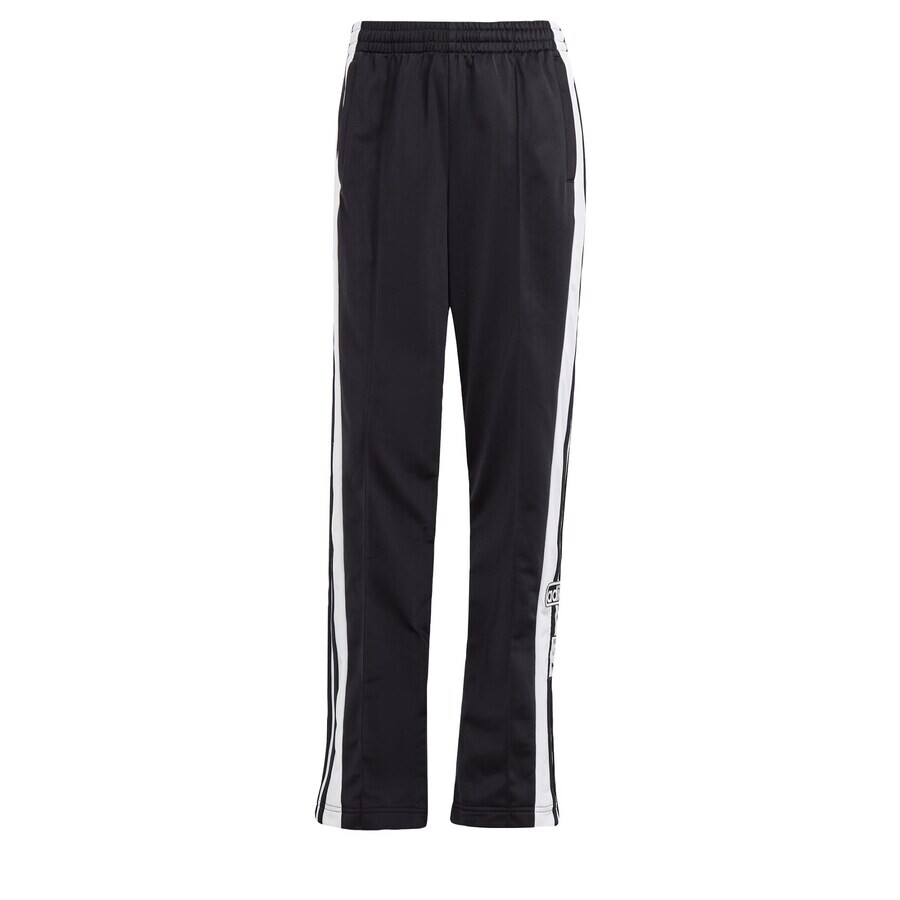 

Свободные брюки Adidas ADIBREAK, черный