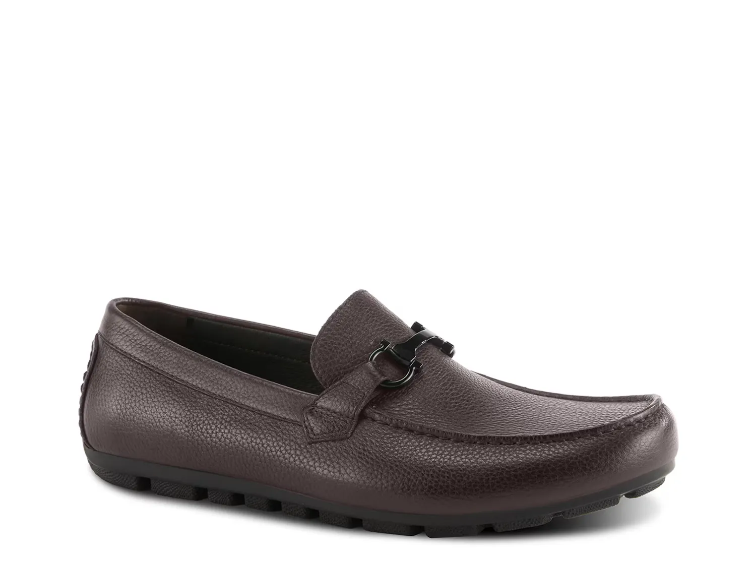 

Лоферы Jarrett Driving Loafer Spring Step, темно-коричневый