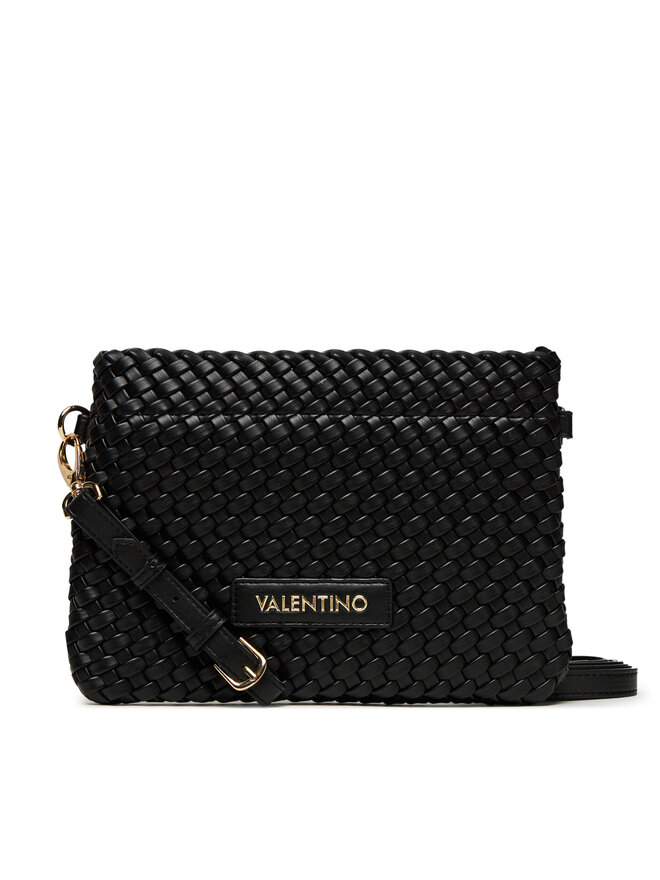 

Сумка Shantel VBS8Y617 Valentino, черный