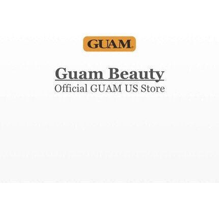 Грязь из морских водорослей Гуам 500г для живота и талии Guam — фото 2