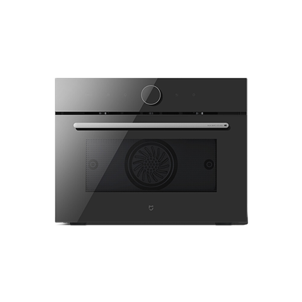 Встраиваемая духовка Xiaomi Mijia S1, MQR01M, черный