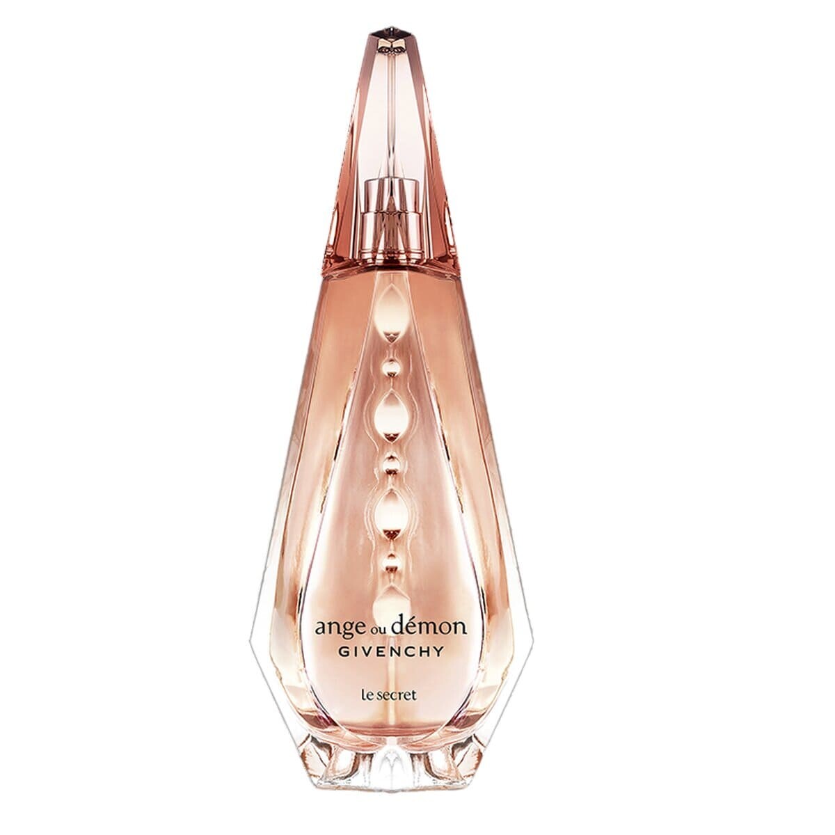 

Парфюмерная вода Givenchy Ange Ou Demon Le Secret