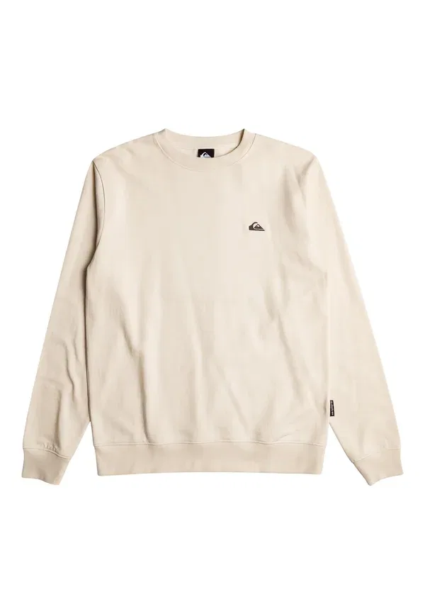 Толстовка Quiksilver
