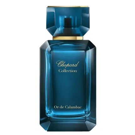 Парфюмерная вода Chopard Or De Calambac, 100 мл