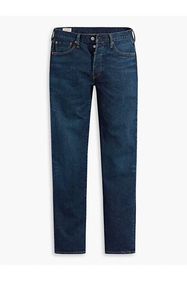 Мужские джинсы с обычной посадкой Levi'S, Indigo