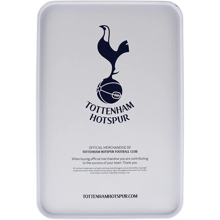 English Premier League Туалетная вода EPL Tottenham Hotspur 100 мл — фото 3