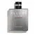 Парфюмерная вода 150 мл ALLURE HOMME SPORT - Eau Extrême CHANEL — фото 2