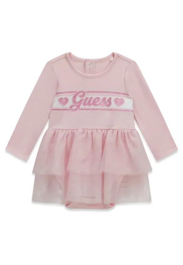 Детское платье Guess — фото 2