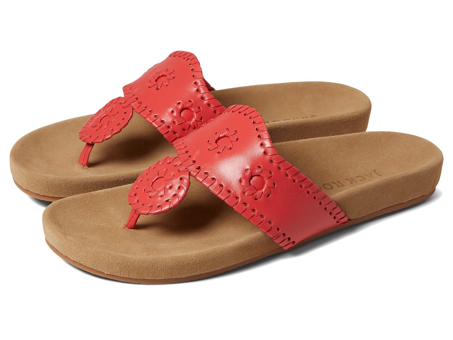 

Сандалии Jack Rogers, Jacks Comfort Sandal