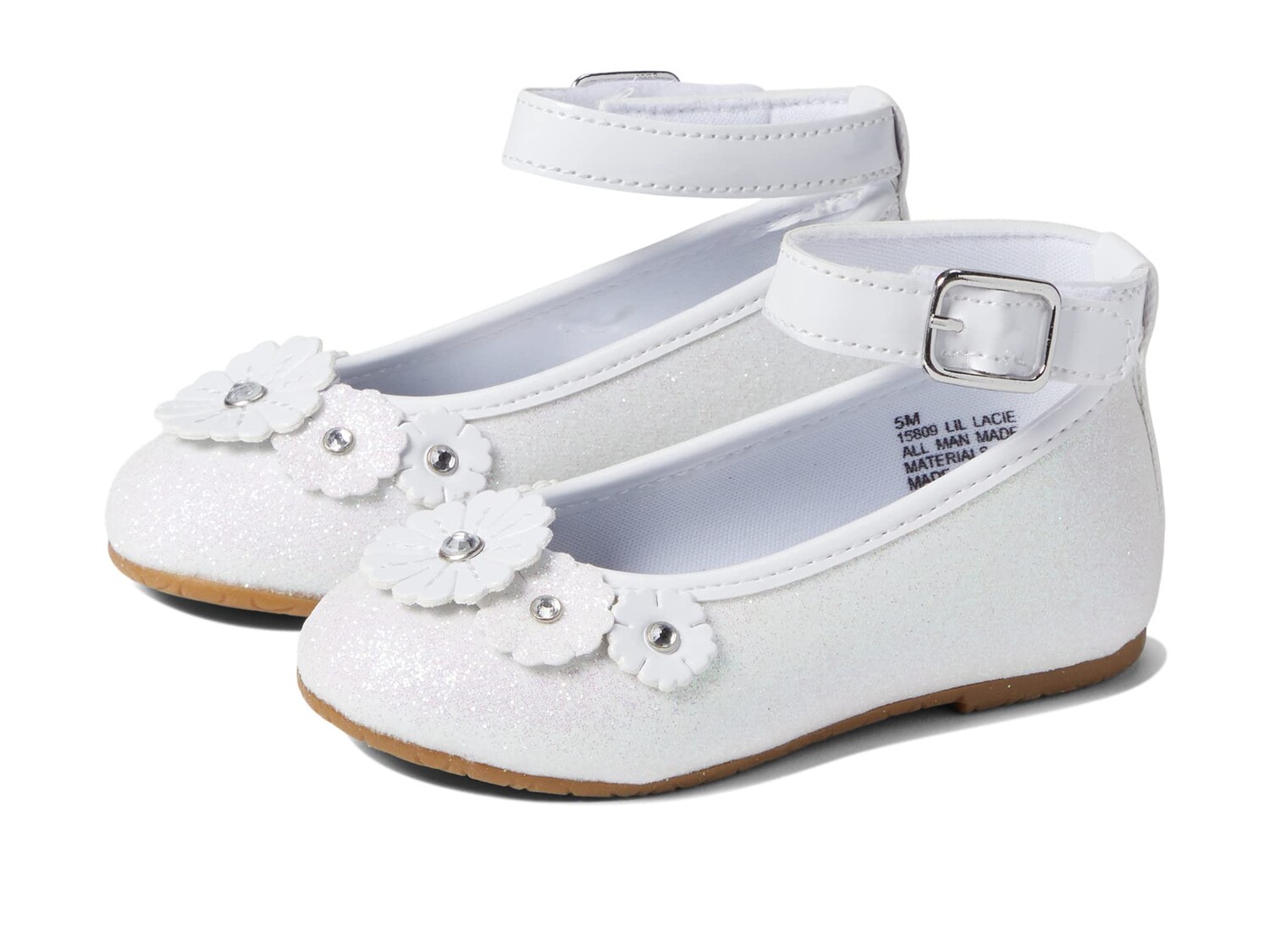 

Туфли Rachel Shoes, Lil Lacie