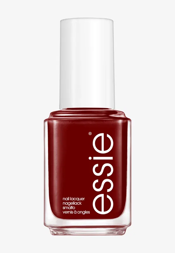 Лак для ногтей 13.5 мл Essie