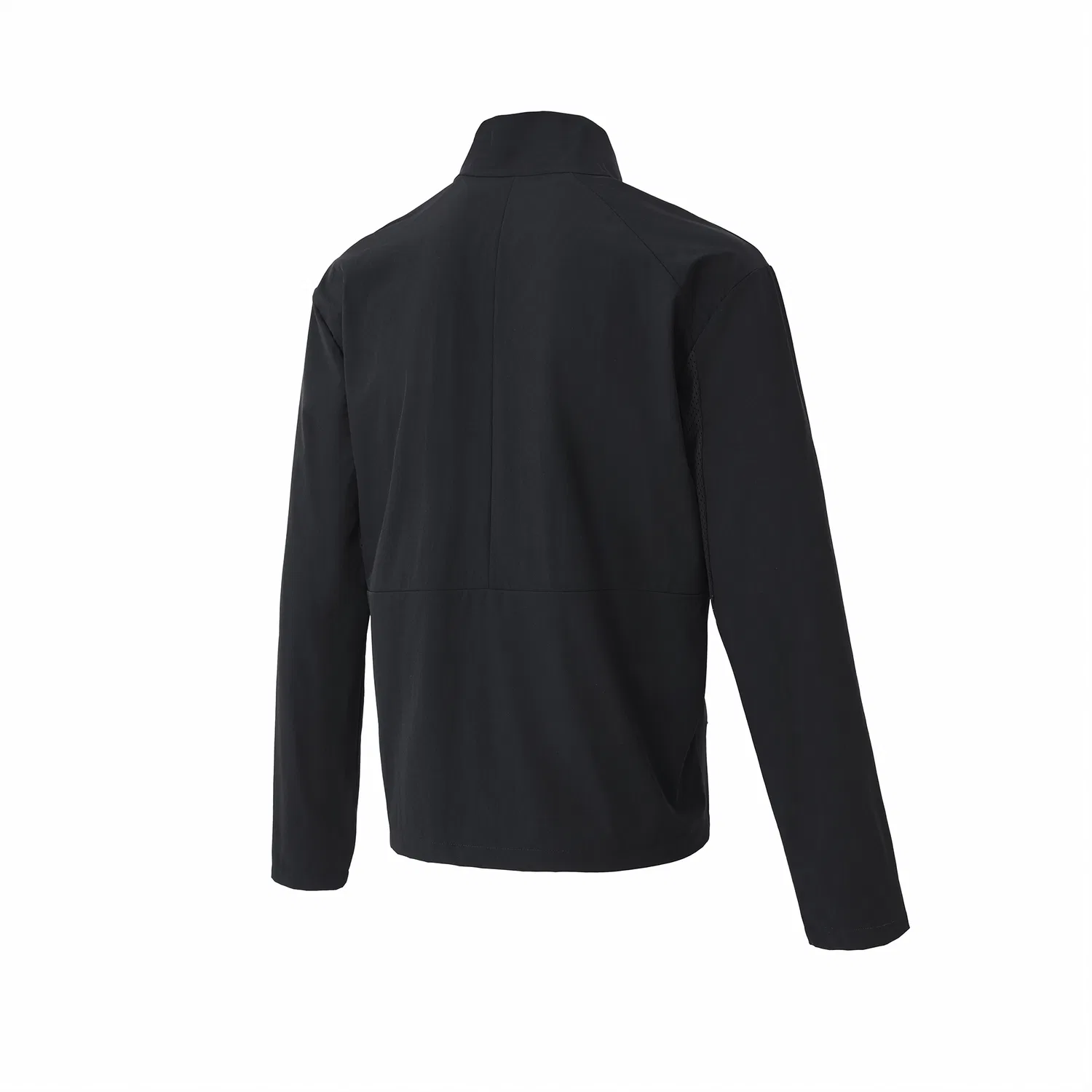 Детская одежда для защиты от солнца с принтом, Super Light Breathable And Quick Dry Sun Protection Clothing Unisex, MUSCLETECH — фото 4