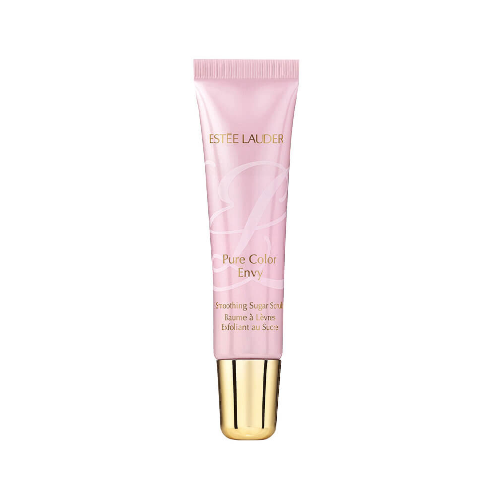 

Скраб для губ Estee Lauder Pure Color Envy