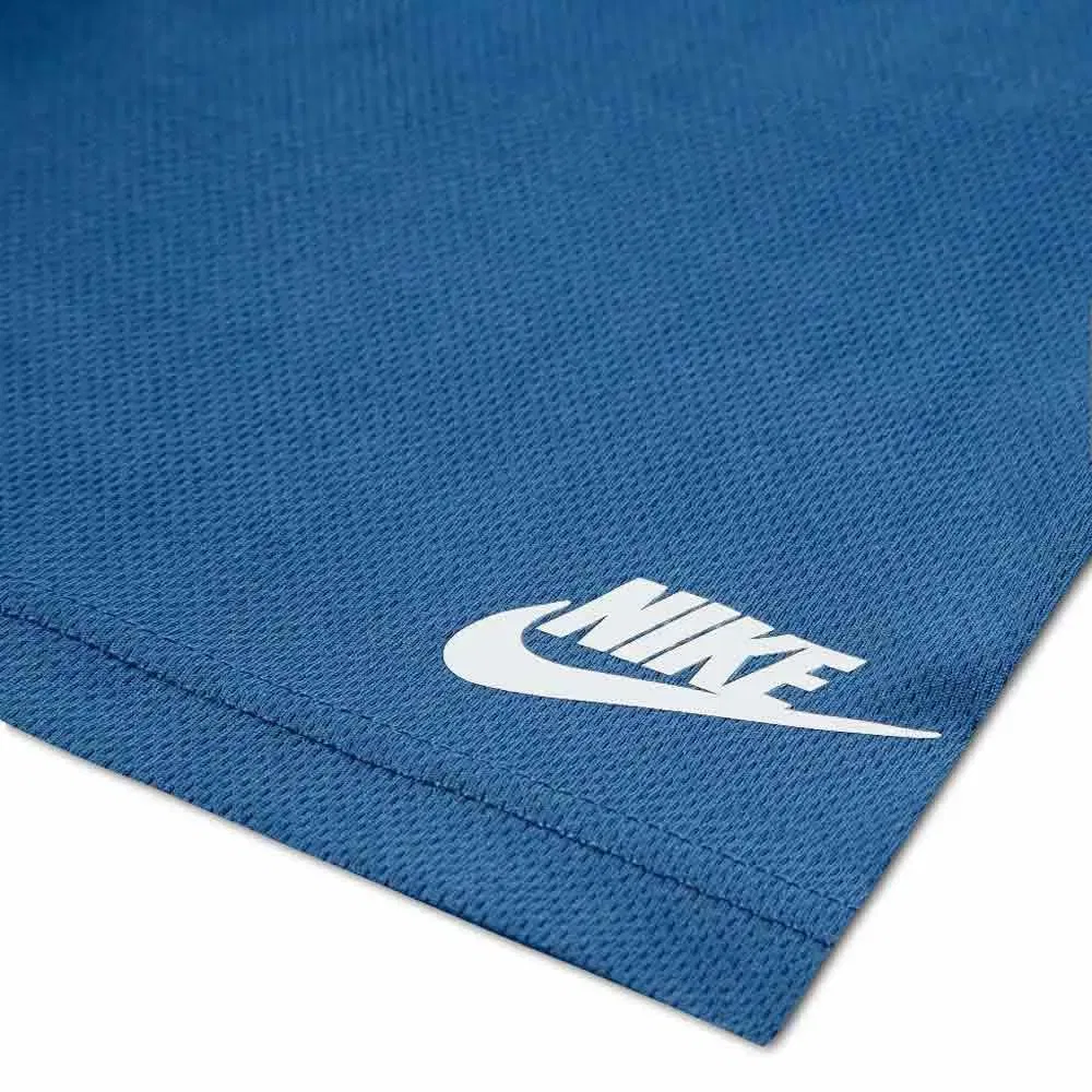 Комплект из лосин Nike 86L732, синий — фото 3