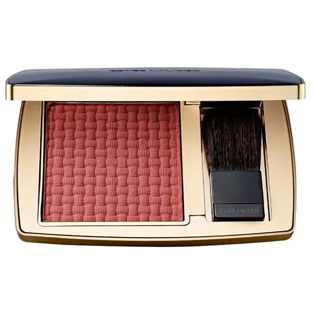 Румяна The Sculpting NºRebell 7g Estee Lauder, розовый