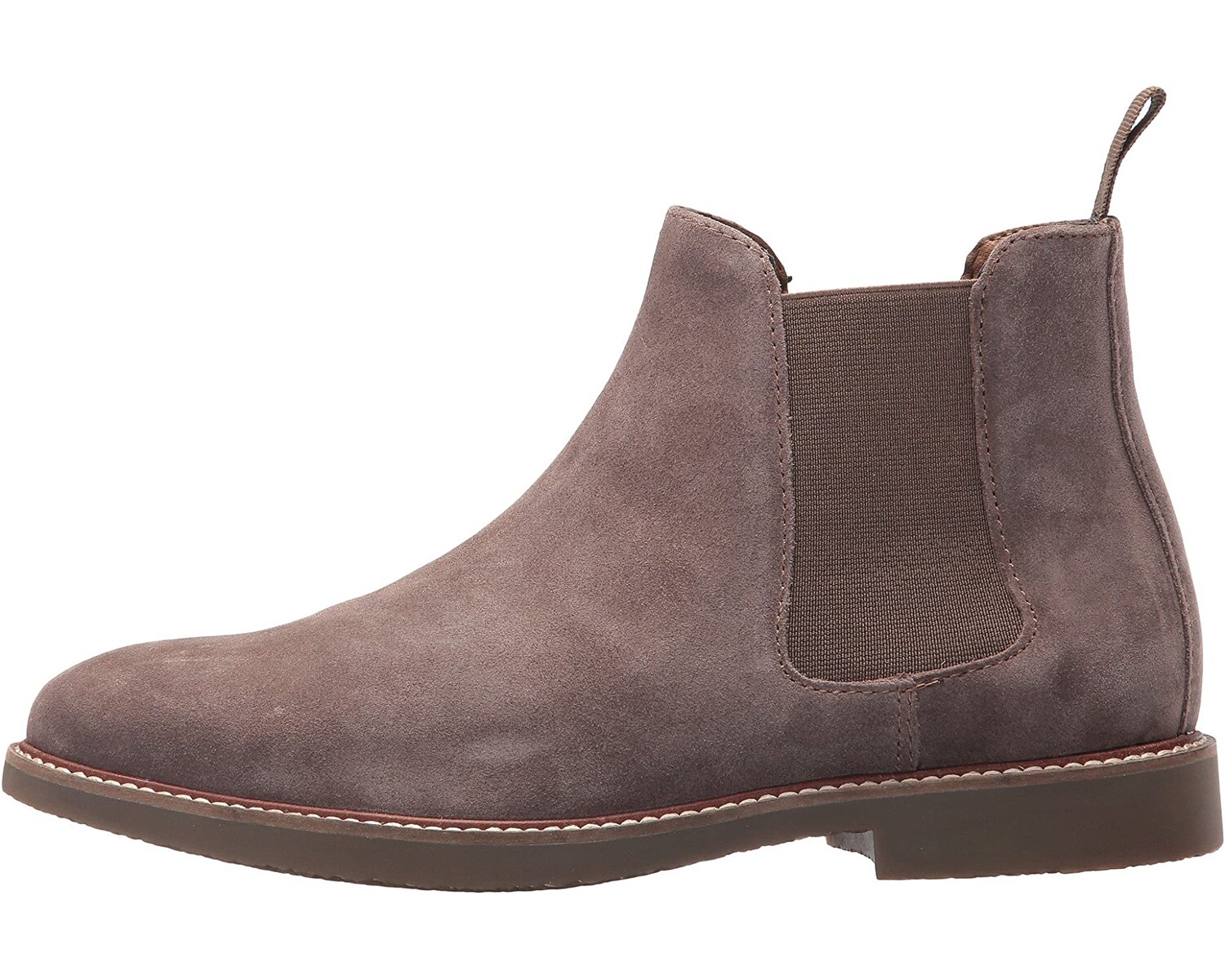 

Ботинки Highline Steve Madden, коричневый