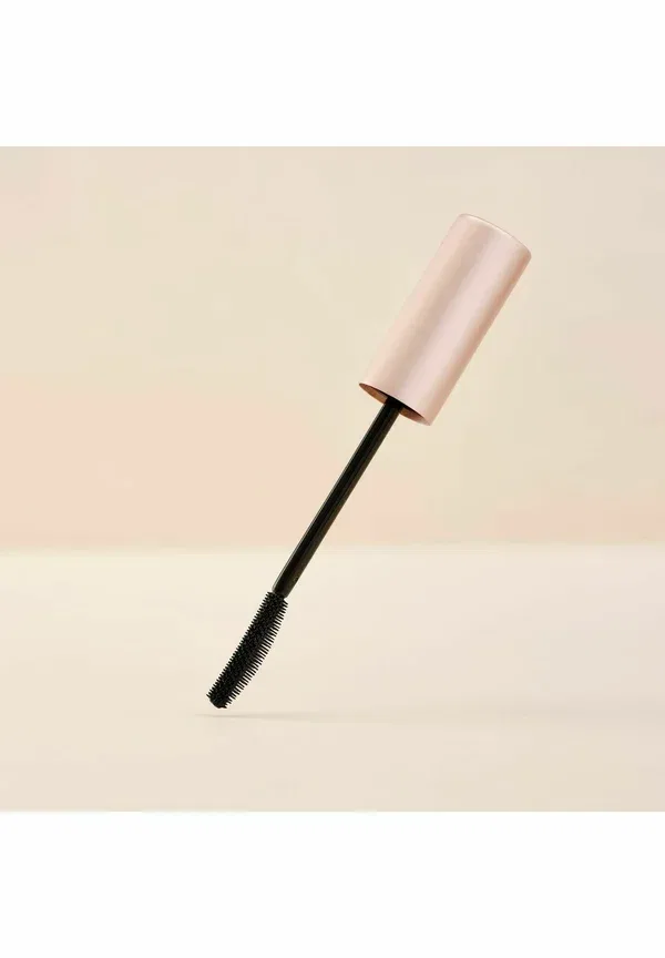 Тушь для ресниц с сывороткой для роста Powerlash growth serum, Lenoites, Black 8 мл — фото 3