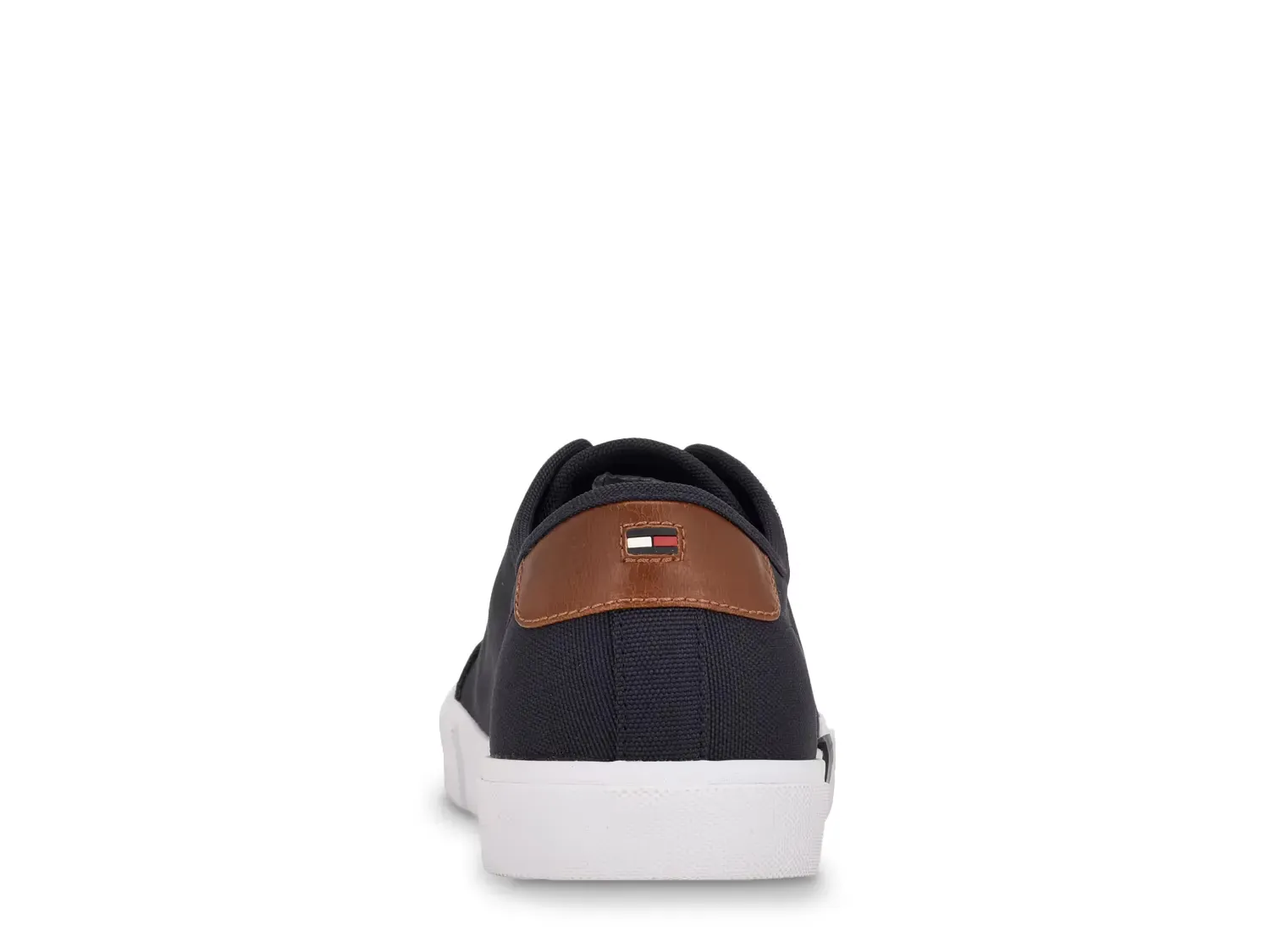 Кроссовки Pandora Tommy Hilfiger, Blue — фото 3
