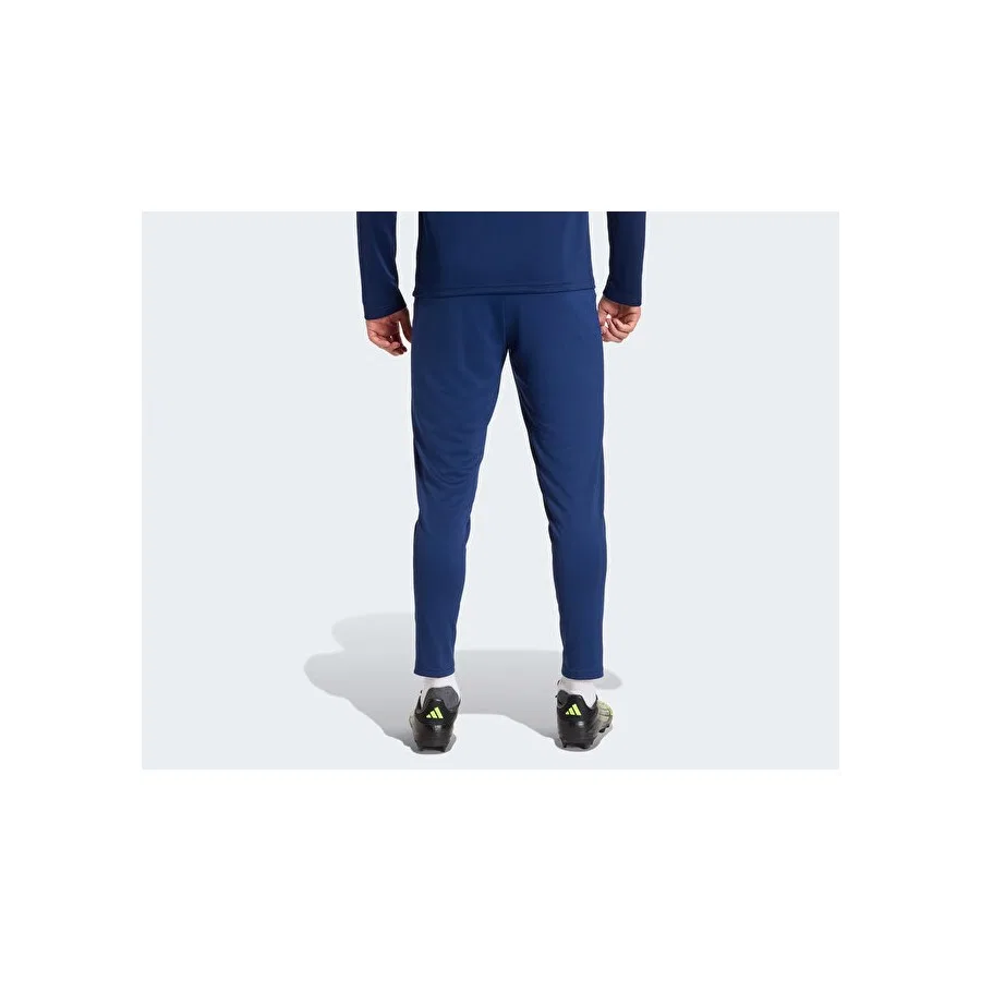 Тренировочные брюки adidas ENT26 Tr Pnt, Синий — фото 4