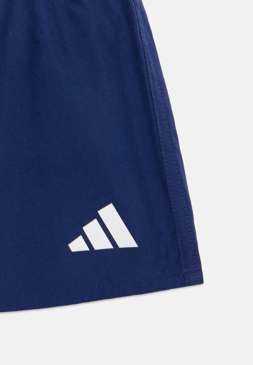 Плавки унисекс Marvel Spiderman Adidas Performance, Dark Blue — фото 3