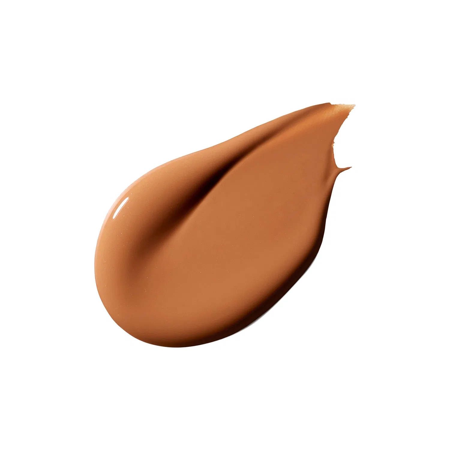 Консилер с люминесцентным сиянием Studio Radiance 24HR Luminous Lift, MAC, NW43 — фото 2