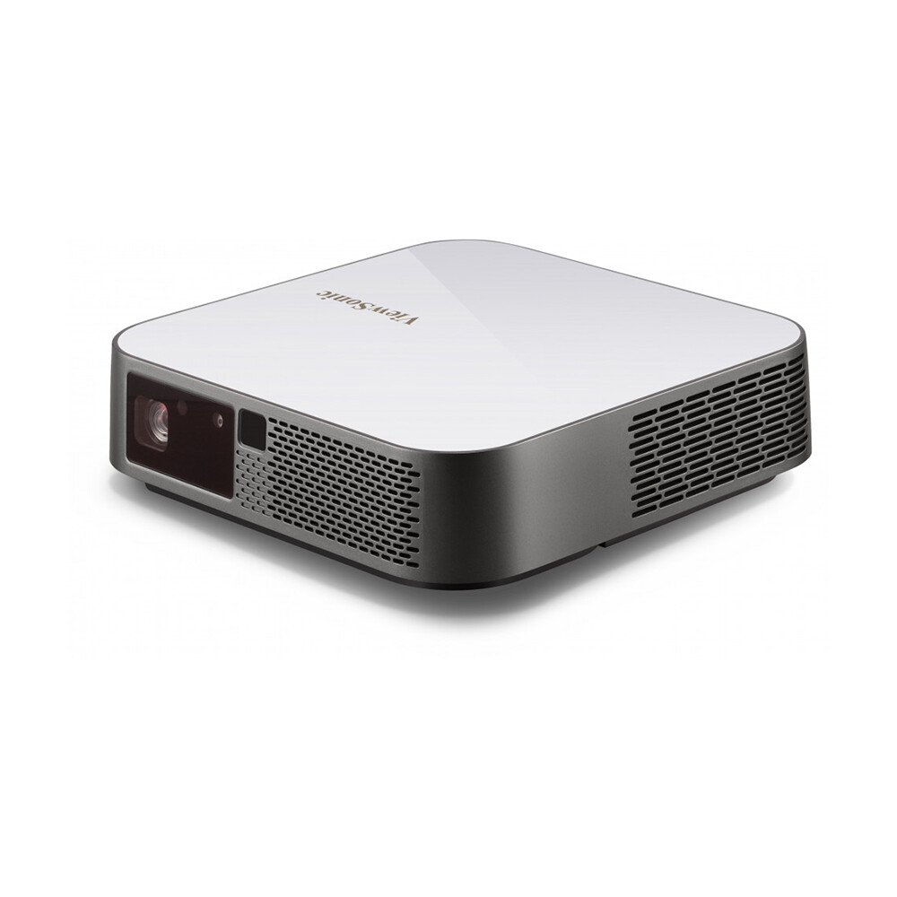

Проектор ViewSonic M2E