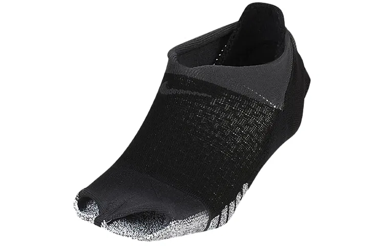 Женские носки Nike, 1 пара