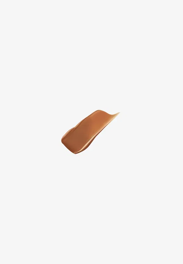 Тональная основа жидкая Real Flawless Weightless Perfecting Foundation Laura Mercier, 5w1 Sienna, 30 мл, цвет 5w1 sienna — фото 3