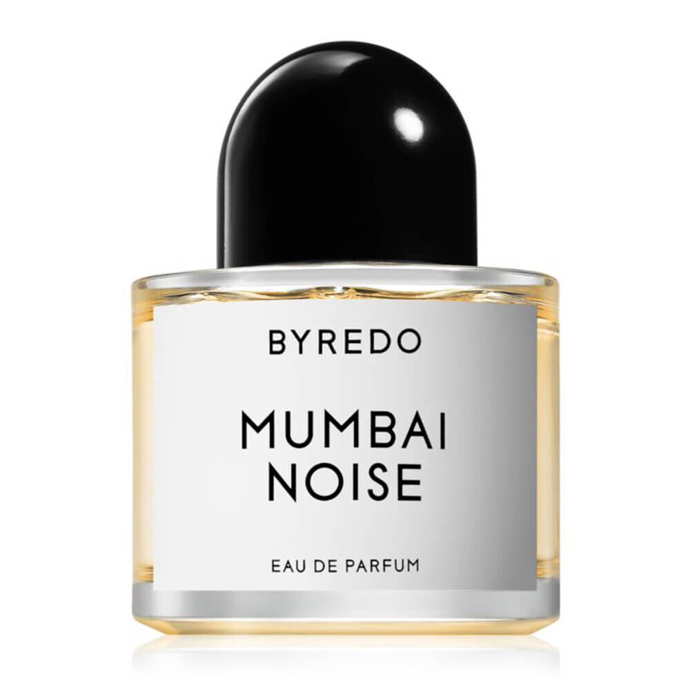 

Парфюмерная вода Byredo Mumbai Noise, 50 мл